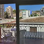 Apartment Leonor Carihuela