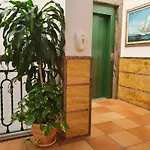Apartment Leonor Carihuela Torremolinos