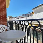 Leonor Carihuela * Torremolinos