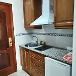 Apartment Leonor Carihuela