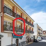 Leonor Carihuela Appartement Torremolinos