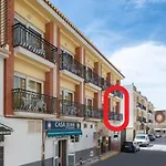 Apartamento Leonor Carihuela Torremolinos