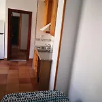 Leonor Carihuela Apartment *