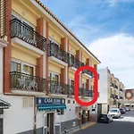Leonor Carihuela 아파트 *