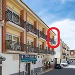 Leonor Carihuela 아파트